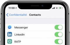 apps-carnet-adresses.jpg, 2018 apps-carnet-adresses.jpg