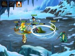 battleheart-2-jeu-rpg-iphone-ipad.jpg, 2018 battleheart-2-jeu-rpg-iphone-ipad.jpg