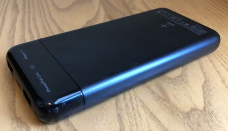 belkin-batterie-mfi-2.jpg, 2018 belkin-batterie-mfi-2.jpg