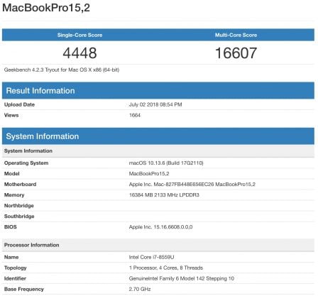 benchmark-macbook-pro.jpg, 2018 benchmark-macbook-pro.jpg
