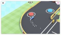 best-rally-jeu-iphone-ipad.jpg, 2018 best-rally-jeu-iphone-ipad.jpg