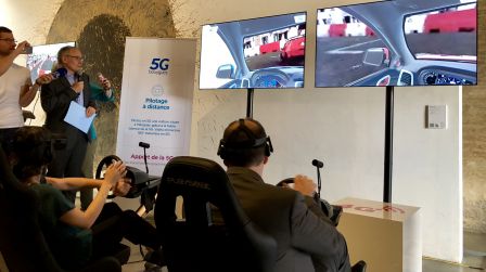 bouygues-pilotage-distance-5g.jpg, 2018 bouygues-pilotage-distance-5g.jpg