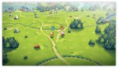 cat-quest-2-jeu-iphone-ipad.jpg, 2018 cat-quest-2-jeu-iphone-ipad.jpg