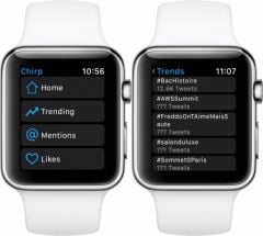 chirp-twitter-apple-watch-1.jpg, 2018 chirp-twitter-apple-watch-1.jpg