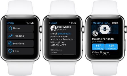 chirp-twitter-apple-watch-2.jpg, 2018 chirp-twitter-apple-watch-2.jpg