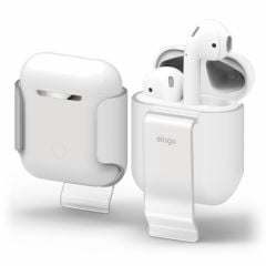 clip-transport-airpods-elago.jpg, 2018 clip-transport-airpods-elago.jpg