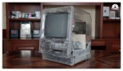 collection-prototypes-apple.jpg, 2018 collection-prototypes-apple.jpg