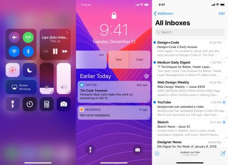 concept-3d-touch-visible.jpg, 2018 concept-3d-touch-visible.jpg