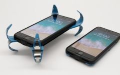 coque-iphone-airbag-mecanique-1.jpg, 2018 coque-iphone-airbag-mecanique-1.jpg