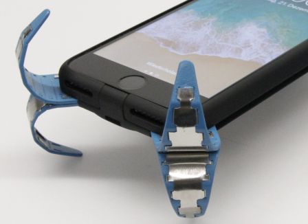 coque-iphone-airbag-mecanique-2.jpg, 2018 coque-iphone-airbag-mecanique-2.jpg