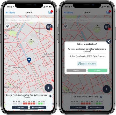 cpark-app-iphone-2.jpg, 2018 cpark-app-iphone-2.jpg