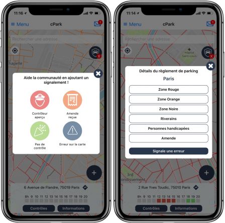 cpark-app-iphone-3.jpg, 2018 cpark-app-iphone-3.jpg