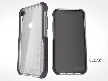 crea-3d-iphone-x-lcd-2018.jpg, 2018 crea-3d-iphone-x-lcd-2018.jpg