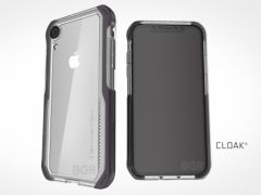 crea-3d-iphone-x-lcd-2018.jpg, 2018 crea-3d-iphone-x-lcd-2018.jpg