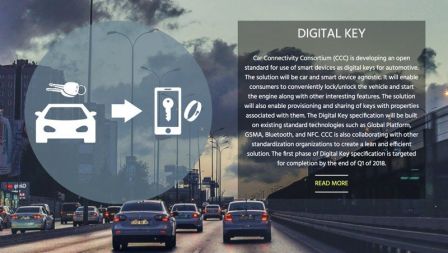 digital-key-ccc.jpg, 2018 digital-key-ccc.jpg