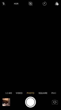 ecran-noir-photo-ios-11-4.jpg, 2018 ecran-noir-photo-ios-11-4.jpg