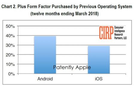 etude-cirp-android-switcher-2.jpg, 2018 etude-cirp-android-switcher-2.jpg