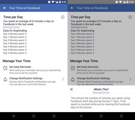 facebook-limite-temps.jpg, 2018 facebook-limite-temps.jpg