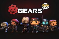 gears-pop-jeu-iphone.jpg, 2018 gears-pop-jeu-iphone.jpg