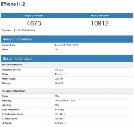 geekbench-iphone-2018.jpg, 2018 geekbench-iphone-2018.jpg