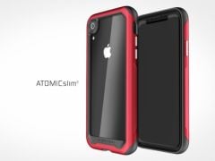 ghostek-iphone-x-lcd.jpg, 2018 ghostek-iphone-x-lcd.jpg