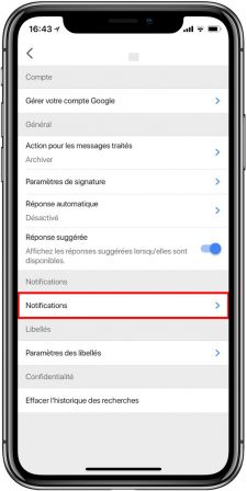 gmail-ios-notifications.jpg, 2018 gmail-ios-notifications.jpg