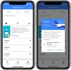 google-traduction-1.jpg, 2018 google-traduction-1.jpg