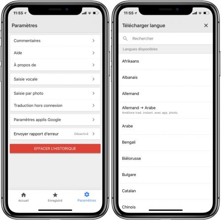 google-traduction-2.jpg, 2018 google-traduction-2.jpg