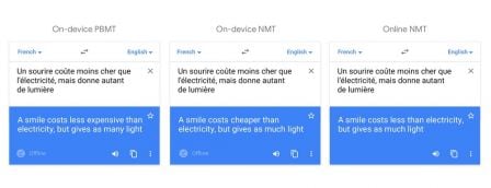 google-traduction-3.jpg