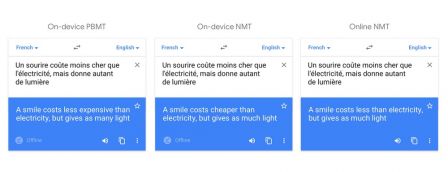 google-traduction-3.jpg, 2018 google-traduction-3.jpg