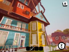 hello-neighbor-jeu-iphone-ipad.jpg, 2018 hello-neighbor-jeu-iphone-ipad.jpg