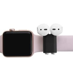 housse-airpods-bracelet-apple-watch.jpg, 2018 housse-airpods-bracelet-apple-watch.jpg