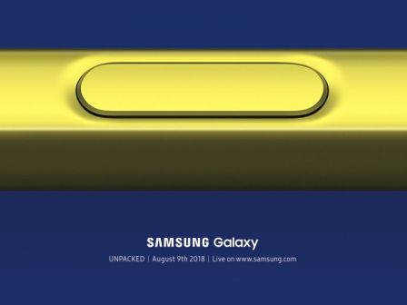 invitation-galaxy-note-9.jpg, 2018 invitation-galaxy-note-9.jpg