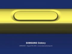 invitation-galaxy-note-9.jpg, 2018 invitation-galaxy-note-9.jpg