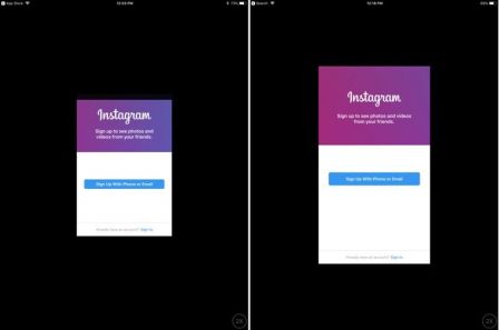 ios-12-app-iphone-ipad.jpg, 2018 ios-12-app-iphone-ipad.jpg