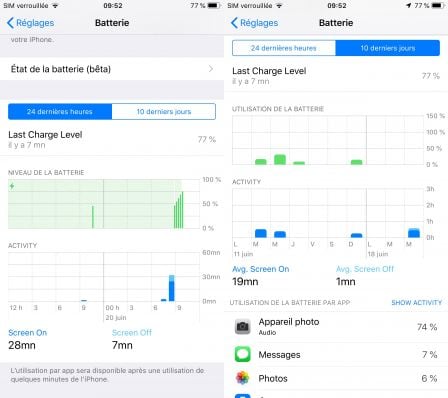 ios-12-batterie.jpg, 2018 ios-12-batterie.jpg