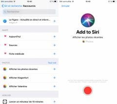 ios-12-creer-raccourci-siri.jpg, 2018 ios-12-creer-raccourci-siri.jpg
