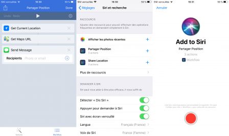 ios-12-creer-raccourci-workflow-2.jpg, 2018 ios-12-creer-raccourci-workflow-2.jpg
