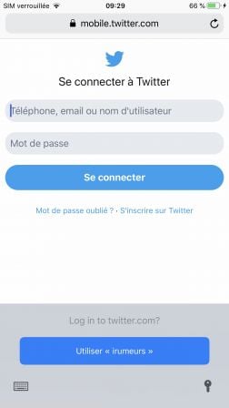 ios-12-icloud-keychain.jpg, 2018 ios-12-icloud-keychain.jpg