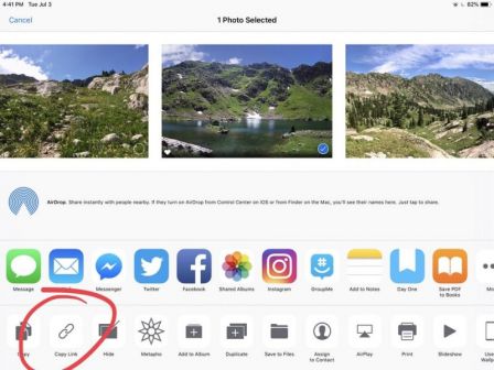 ios-12-partage-photos-icloud.jpg, 2018 ios-12-partage-photos-icloud.jpg