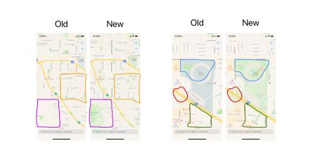 ios-12-plans-cartes-detaillees.jpg, 2018 ios-12-plans-cartes-detaillees.jpg