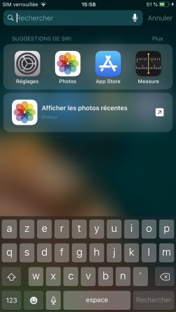 ios-12-raccourci-workflow.jpg, 2018 ios-12-raccourci-workflow.jpg