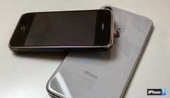 iphone-3GS-iphone-X.jpg, 2018 iphone-3GS-iphone-X.jpg