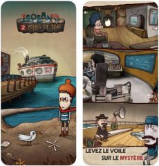 isoland-jeu-iphone-1.jpg, 2018 isoland-jeu-iphone-1.jpg
