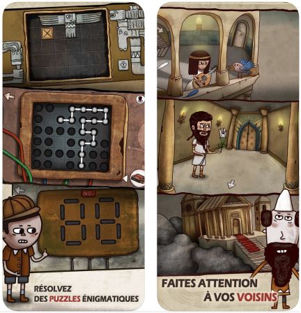 isoland-jeu-iphone-2.jpg, 2018 isoland-jeu-iphone-2.jpg