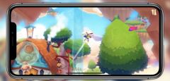 jeu-plate-forme-heroki-iphone-ipad.jpg, 2018 jeu-plate-forme-heroki-iphone-ipad.jpg