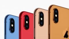 kuo-nouvelles-couleurs-iphone-2018.jpg, 2018 kuo-nouvelles-couleurs-iphone-2018.jpg