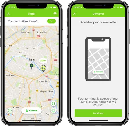 lime-app-1.jpg, 2018 lime-app-1.jpg