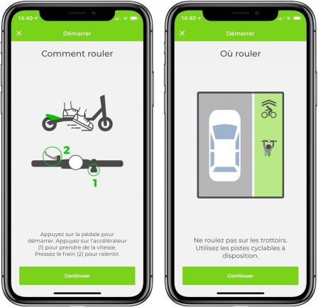 lime-app-2.jpg, 2018 lime-app-2.jpg