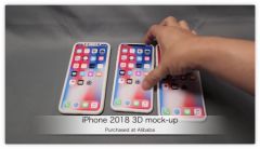 maquettes-3d-iphone-2018.jpg, 2018 maquettes-3d-iphone-2018.jpg